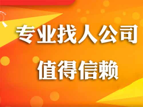 杨凌侦探需要多少时间来解决一起离婚调查